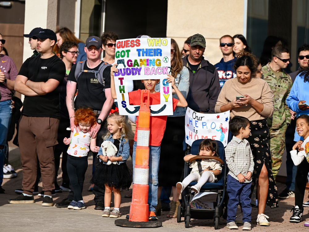 241019 Returning Deployers