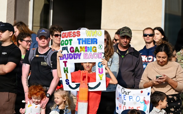 241019 Returning Deployers