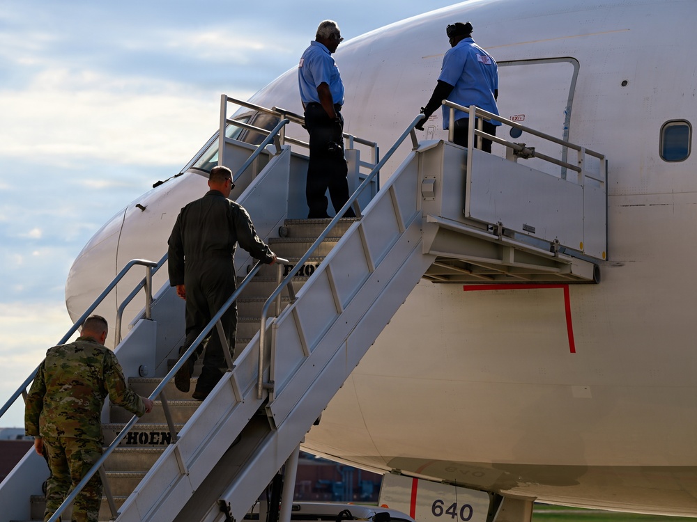 241019 Returning Deployers