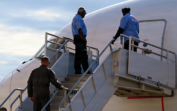 241019 Returning Deployers