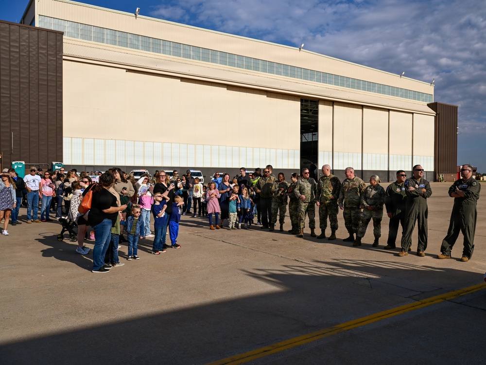 241019 Returning Deployers