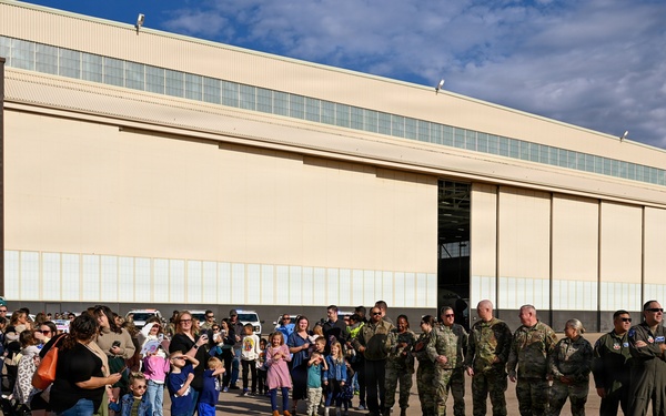 241019 Returning Deployers