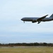 305th AMW hosts KC-46 Weapons Systems Council 25-2