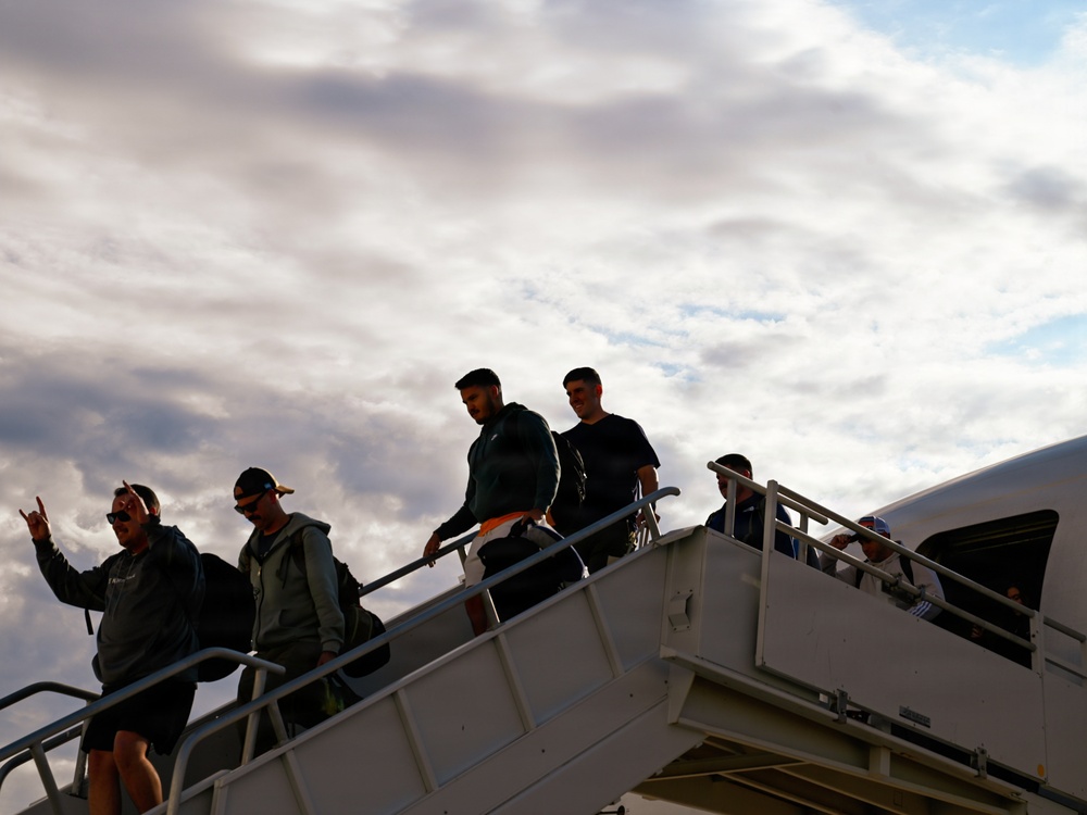 241019 Returning Deployers