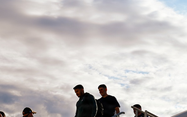 241019 Returning Deployers