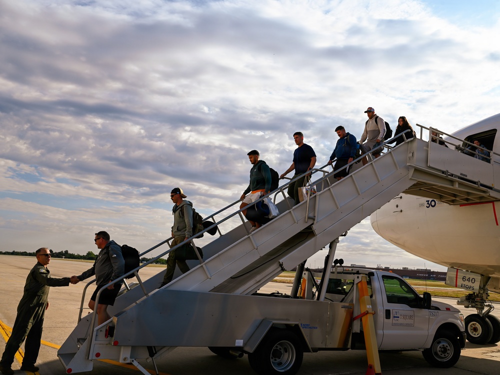 241019 Returning Deployers