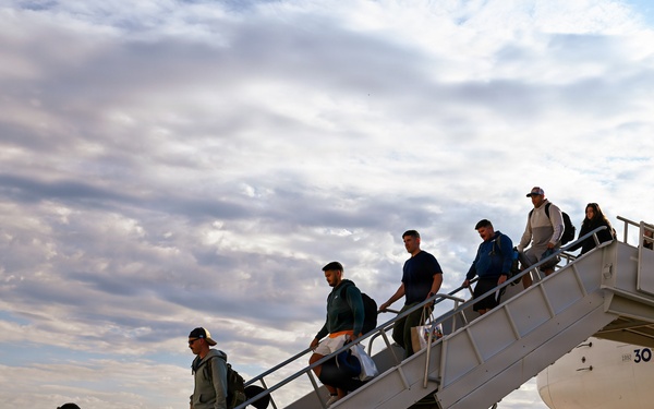 241019 Returning Deployers