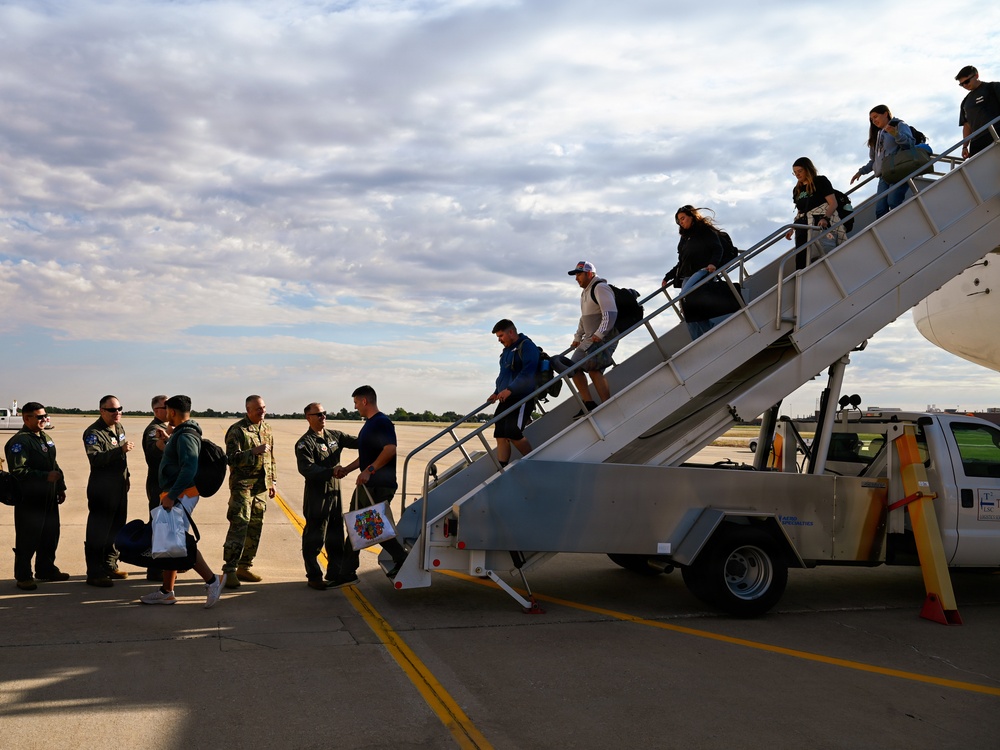 241019 Returning Deployers