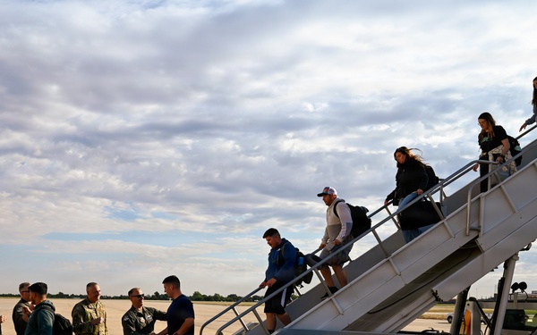 241019 Returning Deployers