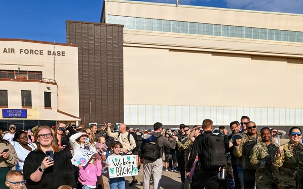 241019 Returning Deployers