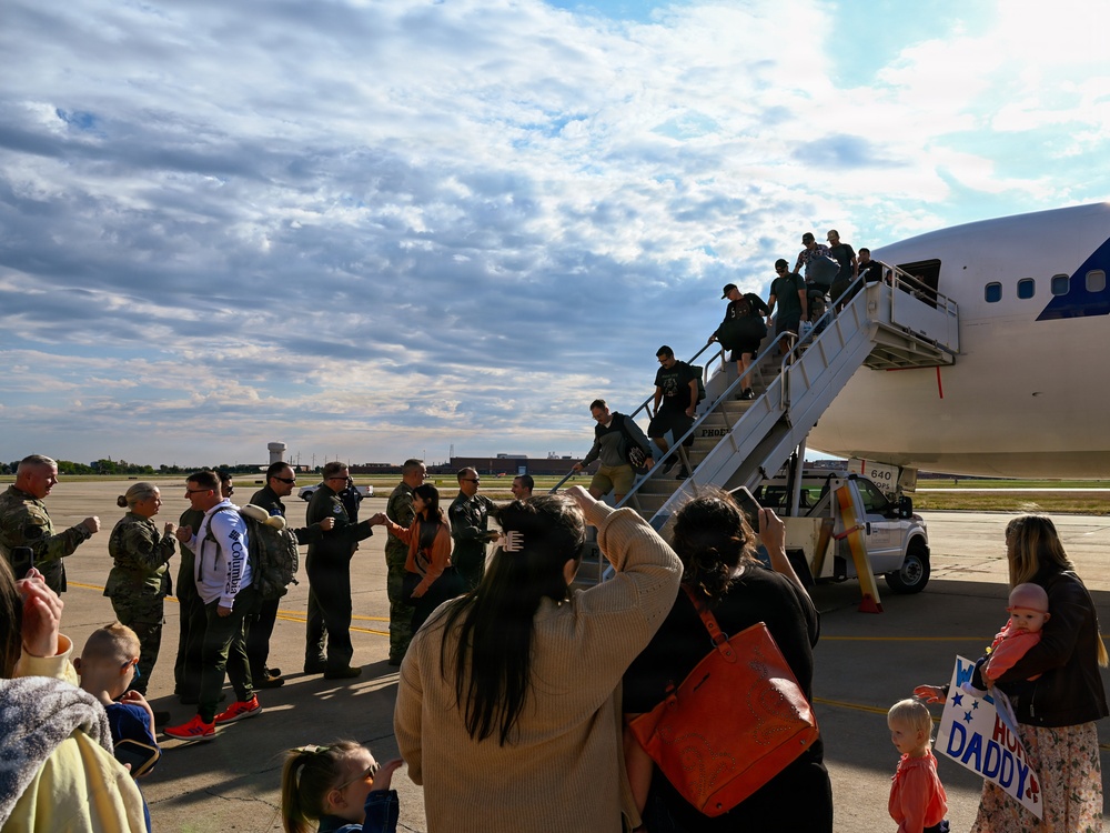 241019 Returning Deployers