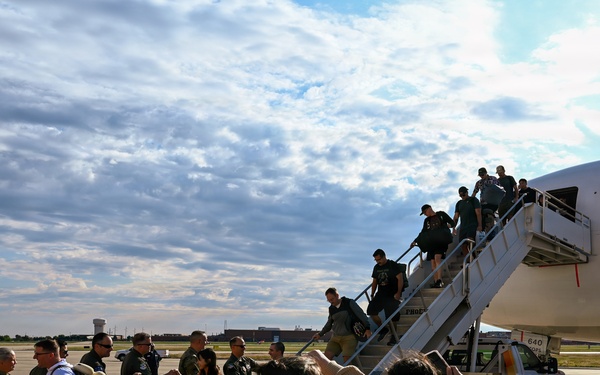 241019 Returning Deployers