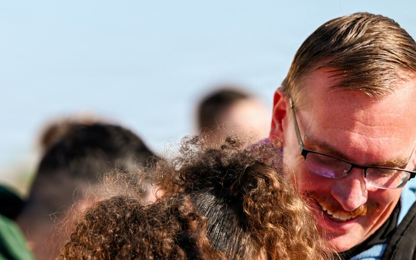 241019 Returning Deployers