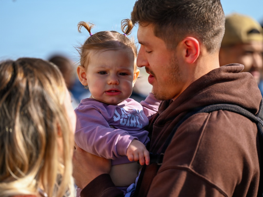 241019 Returning Deployers