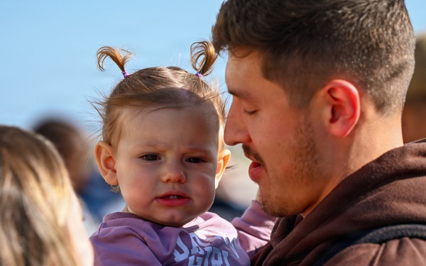 241019 Returning Deployers