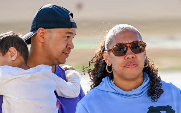 241019 Returning Deployers