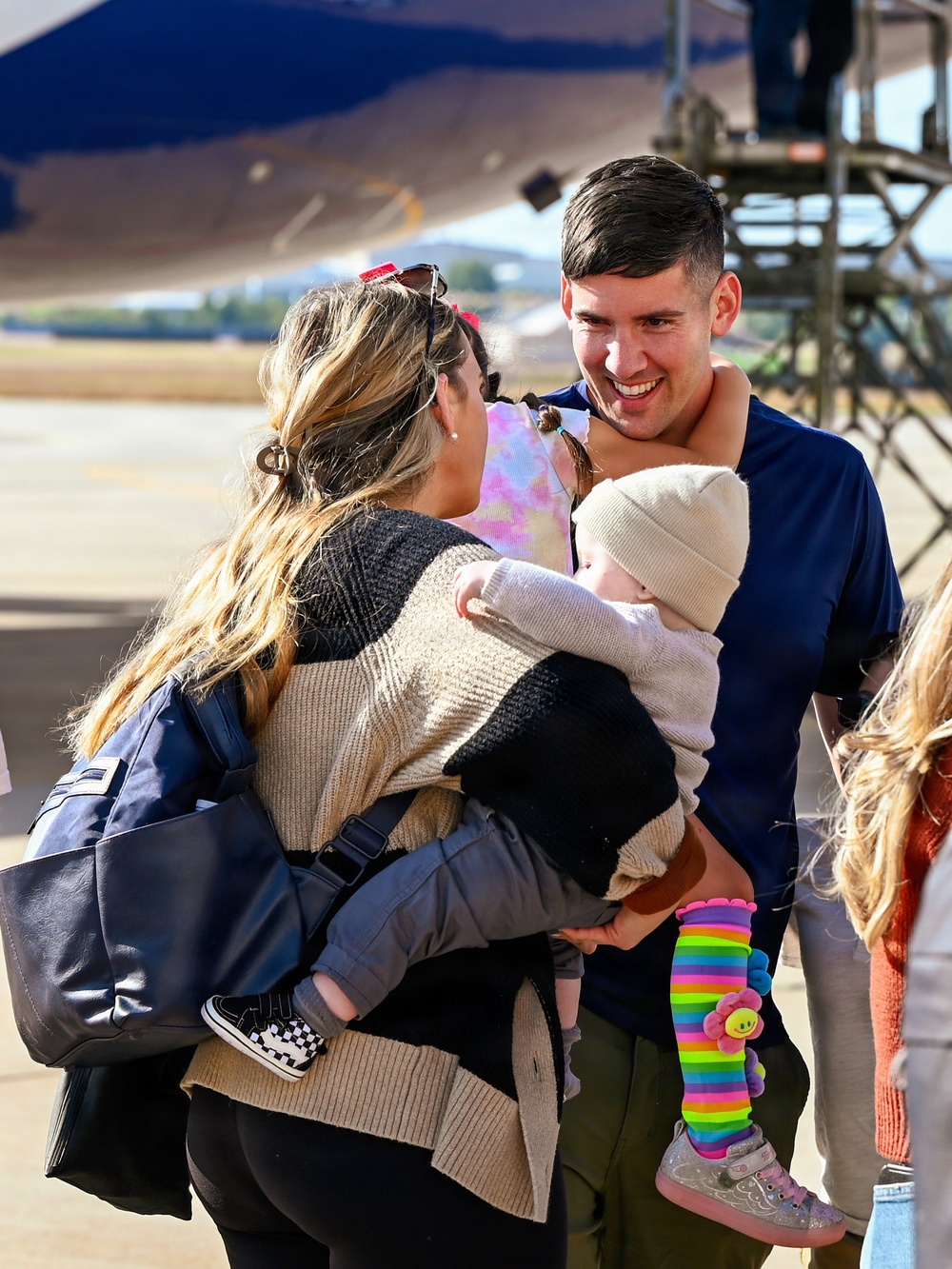 241019 Returning Deployers