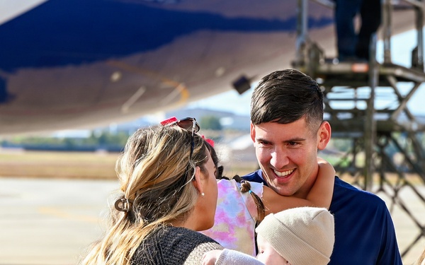 241019 Returning Deployers