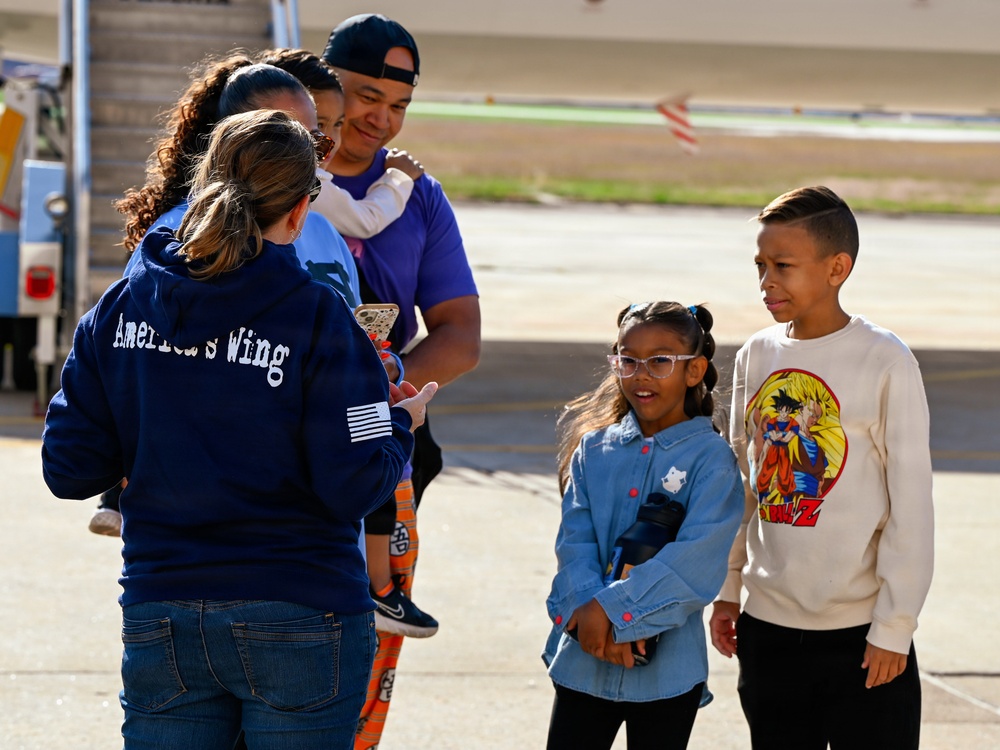 241019 Returning Deployers