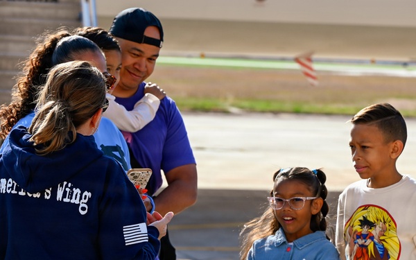 241019 Returning Deployers