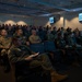 305th AMW hosts KC-46 Weapons Systems Council 25-2