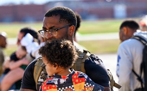 241019 Returning Deployers