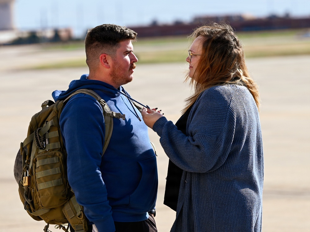 241019 Returning Deployers