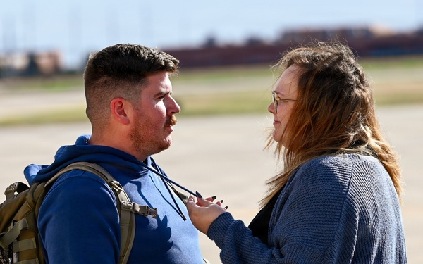 241019 Returning Deployers