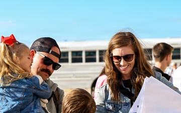 241019 Returning Deployers