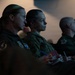 305th AMW hosts KC-46 Weapons Systems Council 25-2