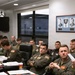 305th AMW hosts KC-46 Weapons Systems Council 25-2