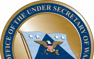 Office of the Under Secretary of War for Policy