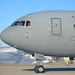 305th AMW hosts KC-46 Weapons Systems Council 25-2