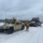 Tennessee National Guard assists with winter storm relief efforts