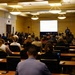 USACE Regulatory Transformation Workshop draws over 150 attendees