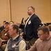 USACE Regulatory Transformation Workshop draws over 150 attendees