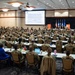 AFMS Senior Leadership Workshop aligns purposeful execution with unmatched readiness