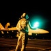 USS Gerald R. Ford (CVN 78) Flight Deck Operations