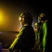 USS Gerald R. Ford (CVN 78) Flight Deck Operations