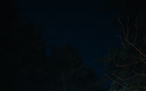 1SFG(A) Green Berets conduct Maritime Assessment Course