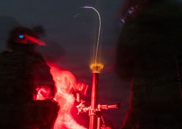 7SFG (A) 4th Battalion POI