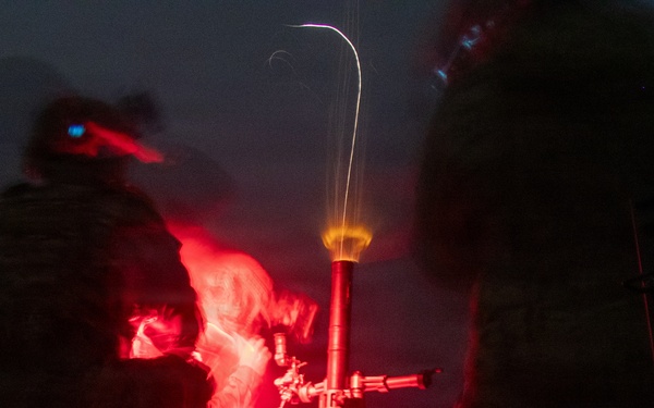 7SFG (A) 4th Battalion POI