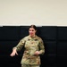 75th U.S. Army Reserve Innovation Command: Transformation Is Happening