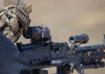 7 SFG (A) 4th BN POI