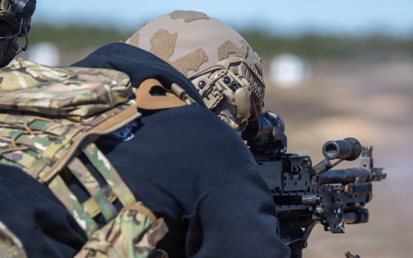 7 SFG (A) 4th BN POI