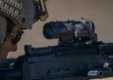 7 SFG (A) 4th BN POI