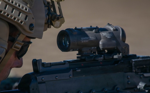 7 SFG (A) 4th BN POI