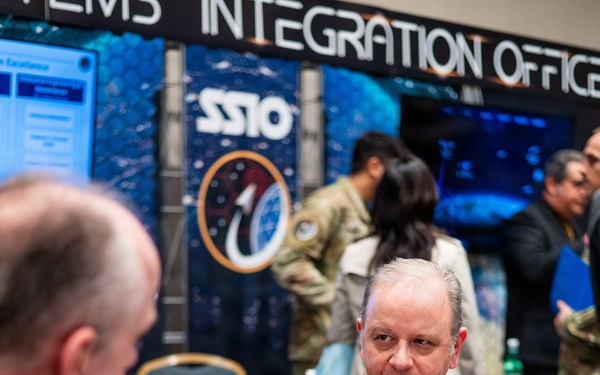 2026 Space Industry Day