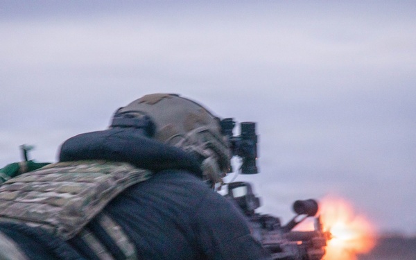 7 SFG (A) 4th BN POI