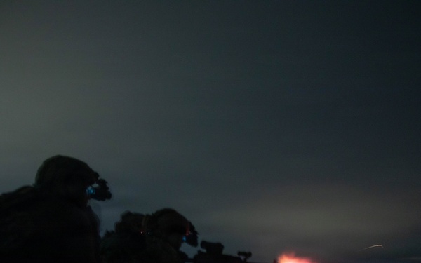 7 SFG (A) 4th BN POI